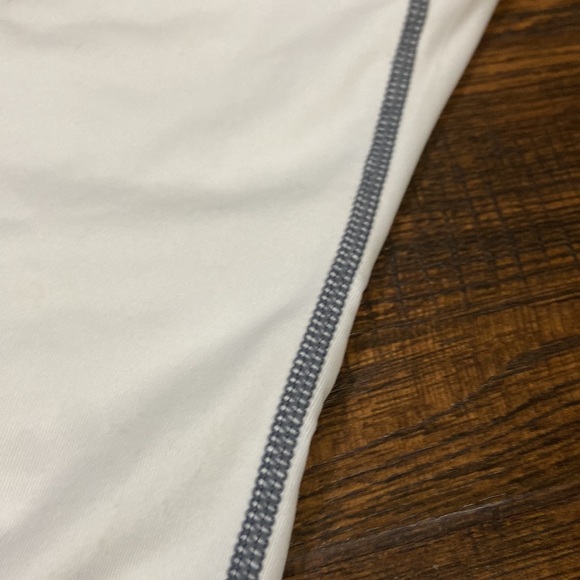 Men’s Eastbay Compression Training Tights - Picture 5 of 5